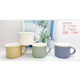 Solja keramicka 250461S | ePonuda.com