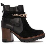 Maciejka 0578101008 Crna | shoptok.hr