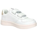 Victoria Nizke superge 1124104 Bela | Shoptok.si