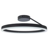 Rabalux Isaure Plafonjere ( 71302 ) | ePonuda.com