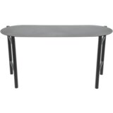 Zone Denmark Disc klop - Black | Shoptok.si