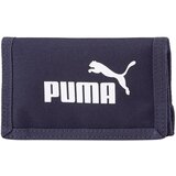 Puma Phase Tamno plava | shoptok.hr