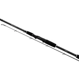 stap yasei dropshot&light jig 2,05m 3-12g ( R401884 )