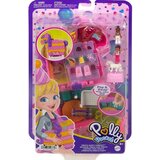 Polly Pocket Playset Polly Pocket HKV32 Konj Cijene