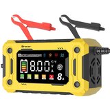 Tracer Usmernik 12V 8A DT128, (5000262052) Cene