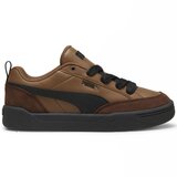 Puma patike park lifestyle og za muškarce