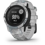 Garmin sportski sat Instinct 2S Mist Camo Siv | shoptok.hr
