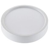 PANEL LED 6W CX-R02-6CW 6500K, nadgr. okrugli | Eponuda.ba