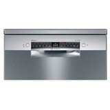 Bosch perilica posuđa SMS4HVI33E | shoptok.hr