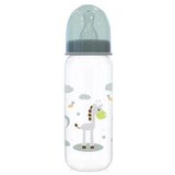 Lorelli flasica classic 250ml (0m+) - fresh green ( 10200110007 ) | ePonuda.com