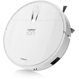 ion charles i4 - pametan robotski usisivač 2-u-1 4400 mah wi-fi bela + daljinski upravljač