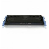 Eurotoner Toner Zamjenski za HP Q6000A CRNI | shoptok.hr