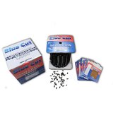 Blue cut rola lanca 1/4"/1,3 mm, semi chisel, 100R | shoptok.hr