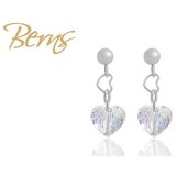 Berns minđuše r33772 | ePonuda.com