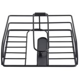 Mömax Držalo Za Serviete Blacky Cene