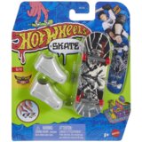 Hot_Wheels Action HGT46 igrača vozilo Cene