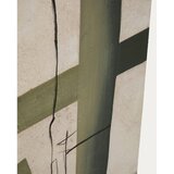 Kave Home Slika 140x180 cm Fida – | shoptok.hr