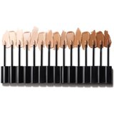 Bobbi Brown Instant Full Cover Concealer korektor in osvetljevalec odtenek Honey 6 ml | Shoptok.si