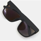 Sinsay Sunčane naočale | shoptok.hr