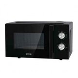 Gorenje Mikrovalna pećnica MO20E2BH | shoptok.hr