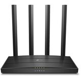 Router TP-Link Archer C80 AC1900 802.11ac... | Eponuda.ba
