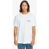 Quiksilver Men's T-shirt LINE BY LINE | Shoptok.si