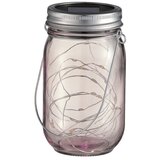  Solarni baštenski lampion | ePonuda.com