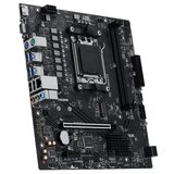 MSI PRO A620AM-B EVO matična ploča | Eponuda.com