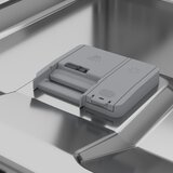 Beko Perilica posuđa ugradbena BDIN25321 Cijene