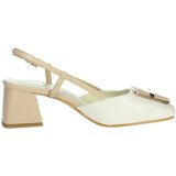Laura Biagiotti 8991 Bijela | shoptok.hr