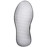 Maciejka Polškornji 0675209008 Zelena | Shoptok.si