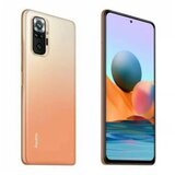 Xiaomi Redmi Note 12 8GB/256GB zlatna