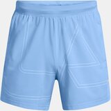 Under Armour Men's Shorts UA Zone Pro 5in Short - Men | Eponuda.ba
