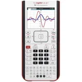 Grafički kalkulator TI-Nspire CX II-T