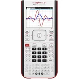 grafični kalkulator TI-Nspire™CX II-T