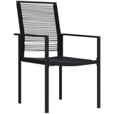  5-dijelni vrtni blagovaonski set | shoptok.hr