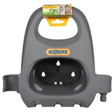 Do zidni držač vrtnog crijeva (plastika) | shoptok.hr
