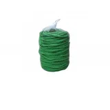 plastični crevo za vezivanje voca 5mm(zeleno) ( 008873 )