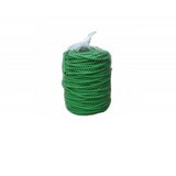 Villager plastični crevo za vezivanje voca 5mm(zeleno) ( 008873 ) Cene