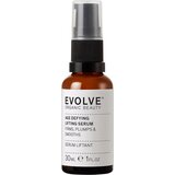 Evolve Organic Beauty Age Defying Lifting Serum - 30 ml | shoptok.hr