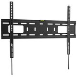 Logilink TV wall mount, 37 70, tilt, 50 kg max., BP0017