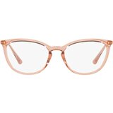 Vogue VO5276 2864 - M (51) | shoptok.hr