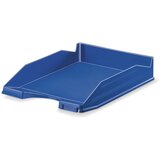  Tray C, polica za dokumenta, vertikalna - odaberite boju Cene