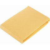 Fleuresse napenjalna rjuha elasto comfort 120/200 cm | Shoptok.si