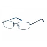 Berkeley Naočare 799 | ePonuda.com