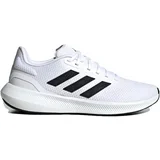 Adidas ZAPATILLAS RUNFALCON 3.0 HQ3789 Bijela