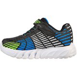 Skechers patike za dečake Lights - Flex - Glow Elite 400135N_BBLM | ePonuda.com