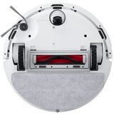 Roborock Q7 BF robotski sesalnik, bel | Shoptok.si