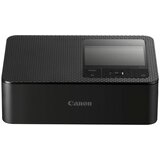 Canon Foto štampač CP1500 - crni Cene