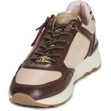 Carmela Nizke superge 164221 Kostanjeva | Shoptok.si